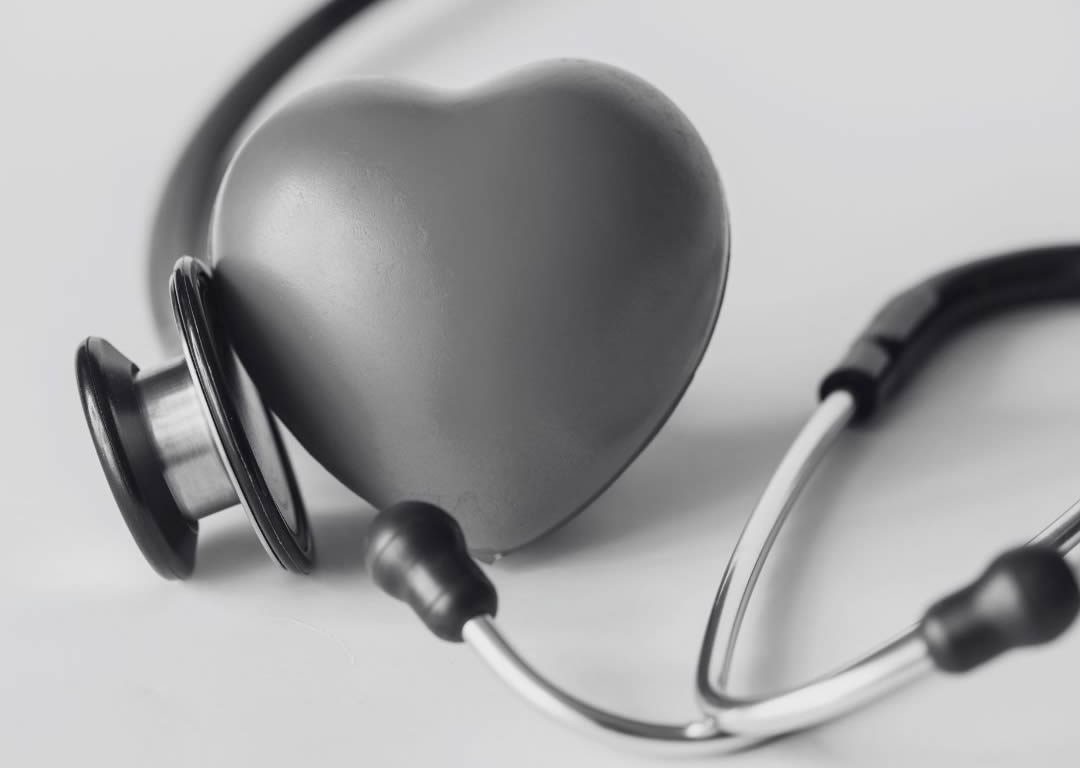 Corazón